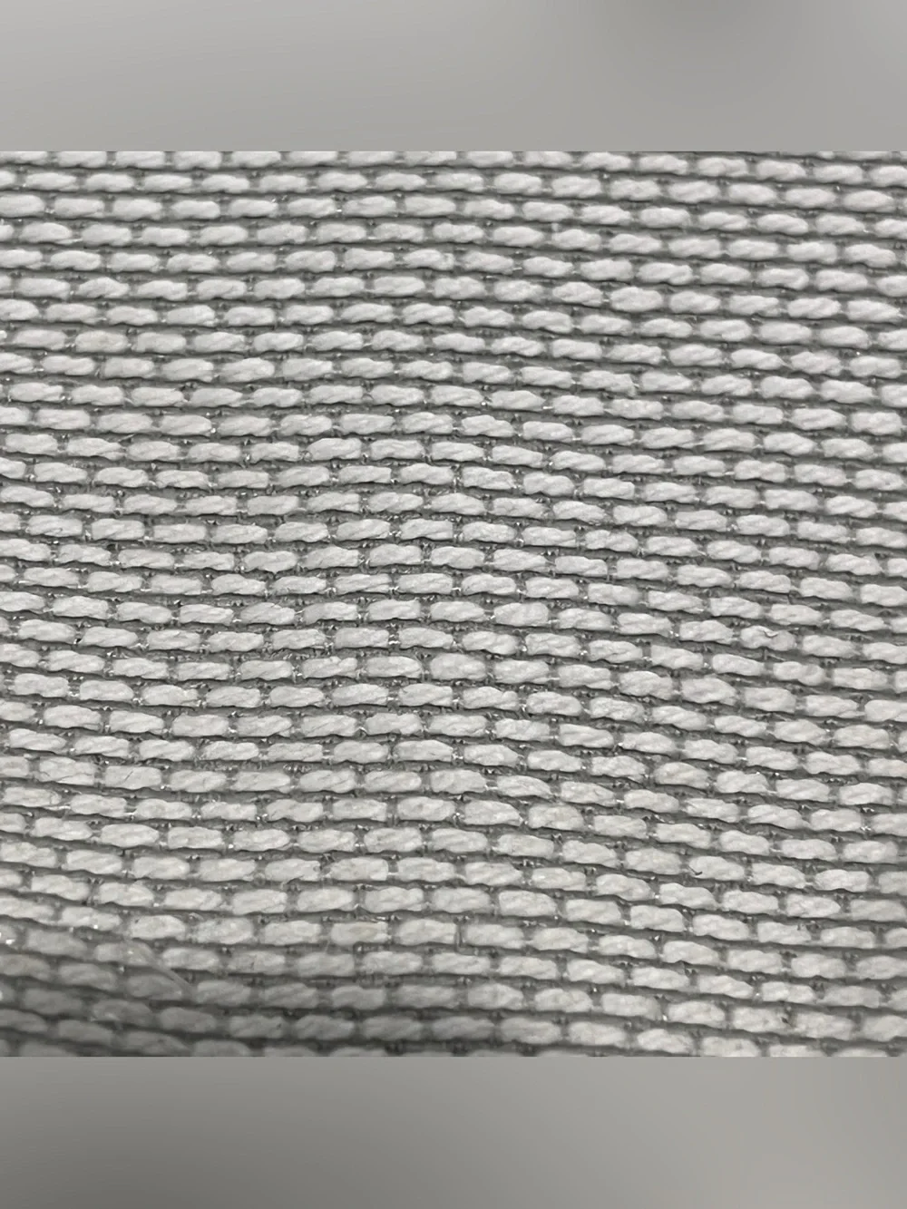 Ikea Soderhamn Cover for Ottoman Footstool Finnsta White 303.283.22 NEW
